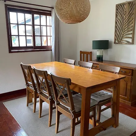 Miradouro 13 - Gerês