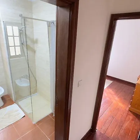 Holiday home Miradouro 13 *