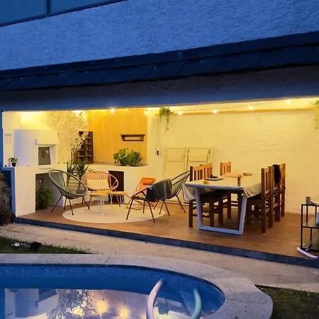 Miradouro 13 - Gerês