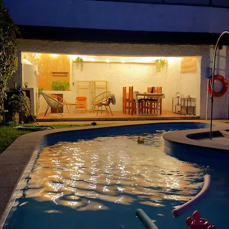 Miradouro 13 - * Gerês