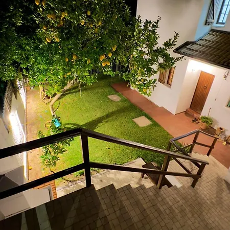 Miradouro 13 - Geres