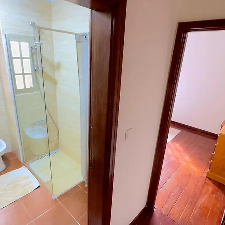 Miradouro 13 -
