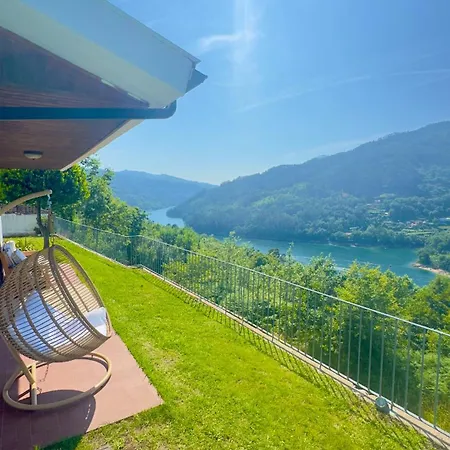 بيت للعطل Miradouro 13 -