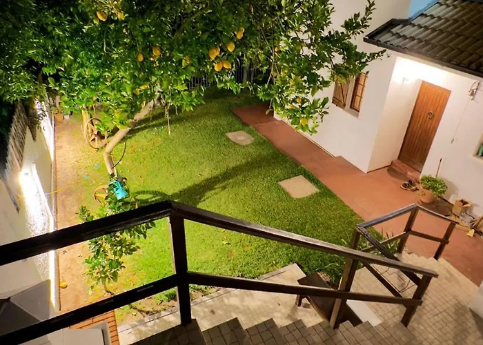 Miradouro 13 - Geres